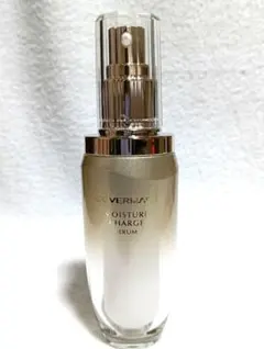 新品】カバーマーク モイスチュアチャージセラム ハーフサイズ（24ml