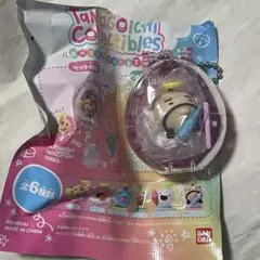 tamagotchi collectibles おやじてんし コレクティブルズ