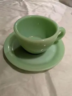 本日のみ‼️激レア！デッドストック⭐ファイヤーキング 2025年最新】ファイヤーキングデッドストックの人気アイテム