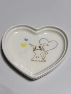 2025年最新】ミミッキュ 皿の人気アイテム - メルカリ