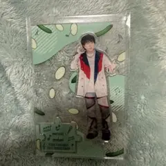 竹中雄大