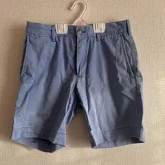 Item thumbnail for item 5150f2f6-adba-4fea-a8ea-a0d4c6badd84