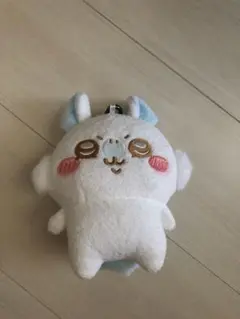 Item thumbnail for item 170e2168-f182-4bc0-b7e0-04937847b69f