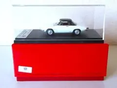 2025年最新】アルファロメオスパイダーの人気アイテム - メルカリ