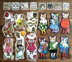 ち*ー様 SALE☆新品未使用☆ヒグチユウコ 大判 ブランケット 猫グッズ 2025年最新】Yuko Higuchi 毛布・ブランケットの人気アイテム