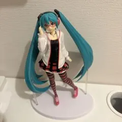 2025年最新】初音ミクプロジェクトディーバの人気アイテム - メルカリ