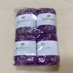 Item thumbnail for item 007182e6-02e2-4288-a015-b2abb97fba92