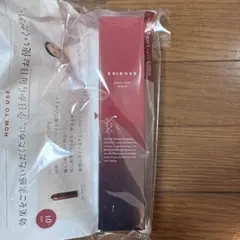 ESIENCE 薬用ナノシープセラム 55g 導入美容液 - メルカリ