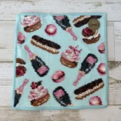 2025年最新】フェイラー ana 限定の人気アイテム - メルカリ