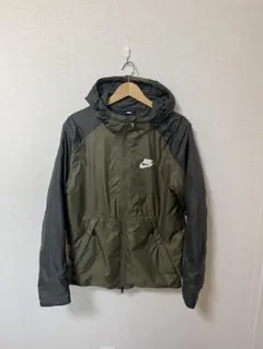 定価 ダウンジャケット