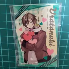 栞様 リクエスト 2点 まとめ商品