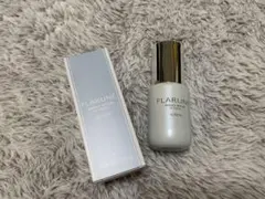 限定セール】アルビオン フラルネ ブライトセラム イン トータル 40ml 