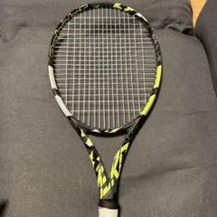 バボラ ピュアアエロ