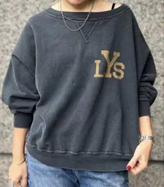 2025年最新】REMI RELIEF レディース トレーナー・スウェットの人気