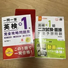 Item thumbnail for item bfb1c6e9-ce88-4e8c-90fd-e81bbf0c97a1