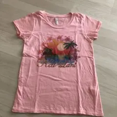 Tシャツのサムネイル