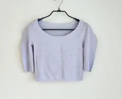 2025年最新】ノーソーイングニットの人気アイテム - メルカリ