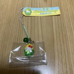 2026年最新】ご当地キティ 北海道 とうもろこしの人気アイテム - メルカリ