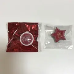 2025年最新】天城一彩リングライトの人気アイテム - メルカリ