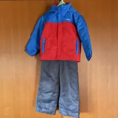 ぇりぶ93様 リクエスト 2点 まとめ商品