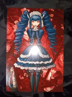 2026年最新】セレスティア・ルーデンベルクの人気アイテム - メルカリ