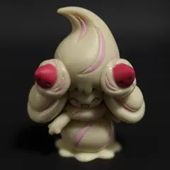 ポケモン マホイップ モンコレ フィギュア