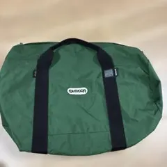 コーンさん様 リクエスト 2点 まとめ商品