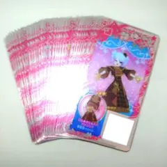 アイプリバース　32枚セット　被り無し