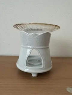 涼炉電熱器野々田式とボーフラ - メルカリ