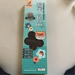 Catit 카드보드 캣 플레이 굿 워터 플랜트 사이즈