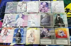 Renca_ 4392様 リクエスト 3点 まとめ商品