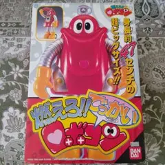メルカリ