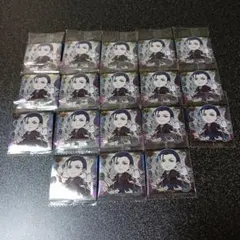 そりす@8/15~17発送不可様 リクエスト 2点 まとめ商品