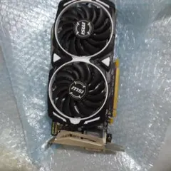 2026年最新】GIGABYTE GV-RX570GAMING-4GDの人気アイテム - メルカリ