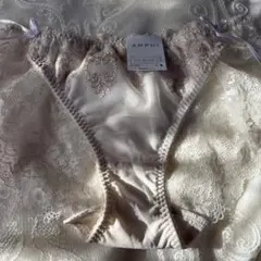 かう♡プロフ必読様 リクエスト 2点 まとめ商品