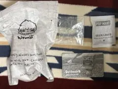 Item thumbnail for item e9111676-f794-4988-9665-00ed87f1d933