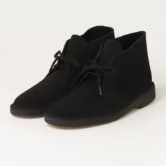 Item thumbnail for item 14fb24f6-0078-4223-ae42-b38d0055b245