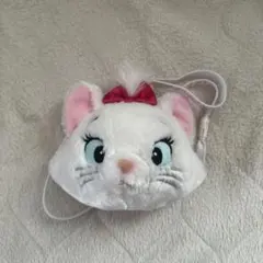 マリーちゃん ポシェット