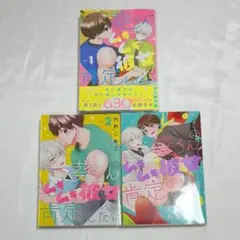 Item thumbnail for item dd24b73f-47b0-4bf9-9e7b-1ddabbafd14a