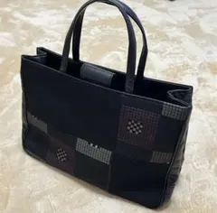 2025年最新】利休バックの人気アイテム - メルカリ