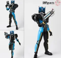 2026年最新】s.h.figuarts 真骨彫製法 仮面ライダーディエンドの人気