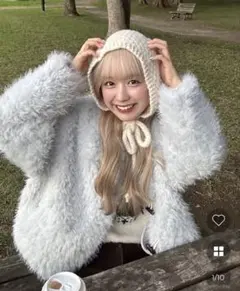 Item thumbnail for item 517db161-aaa2-4517-89ee-fa26781f5688