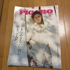 Item thumbnail for item 3c26065b-fabc-4a29-9ca4-208b3e365685