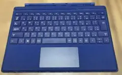 Microsoft Surface Pro 4 core i7 本体 ジャンク品 - メルカリ