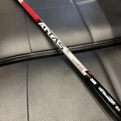 SURF CUSTOM SF 425BX 投げ竿 シルバー SURF CUSTOM SF 425BX 投げ竿 シルバー - メルカリ