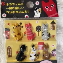 Item thumbnail for item a42a46f1-be36-4d45-97c5-4a60591f9797