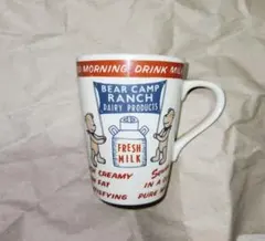 Item thumbnail for item 6c09d636-b1ce-4a7f-ab91-afb849c66733