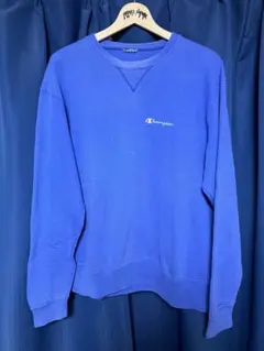 90年代　チャンピオン　スウェット