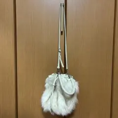 ファー イエロー