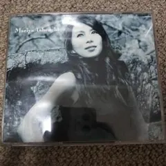 竹内まりや 邦楽